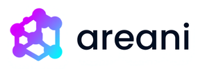 Areani - Inicio